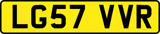 LG57VVR