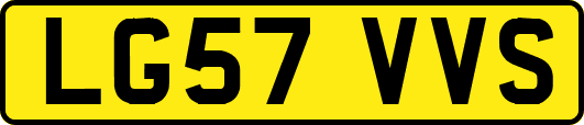 LG57VVS