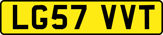 LG57VVT