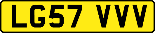 LG57VVV
