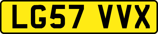 LG57VVX