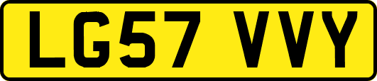 LG57VVY