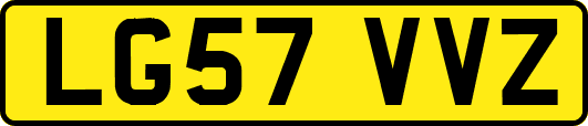 LG57VVZ