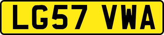 LG57VWA