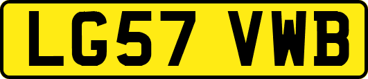 LG57VWB