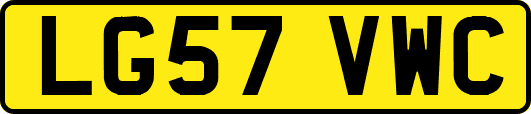LG57VWC