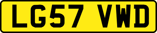 LG57VWD