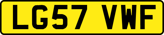 LG57VWF