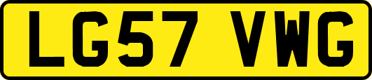 LG57VWG