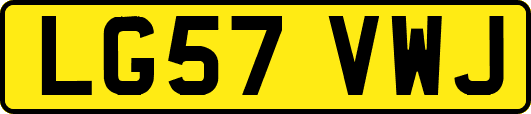 LG57VWJ