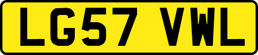 LG57VWL