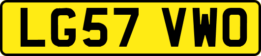 LG57VWO