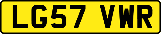 LG57VWR