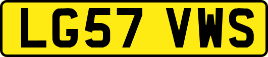 LG57VWS