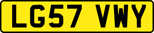 LG57VWY