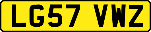 LG57VWZ