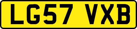 LG57VXB