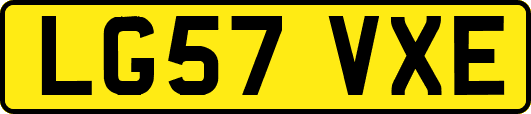 LG57VXE