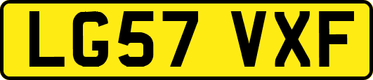 LG57VXF