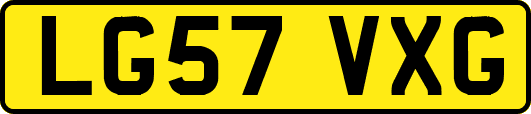 LG57VXG