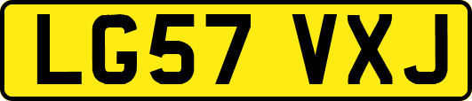 LG57VXJ