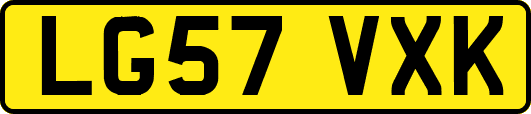 LG57VXK