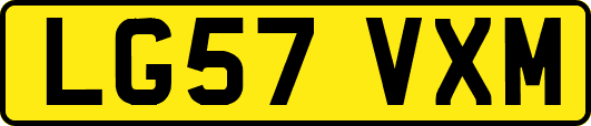 LG57VXM