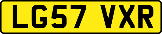 LG57VXR