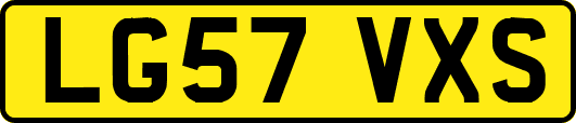 LG57VXS