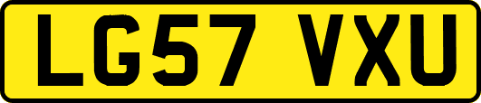 LG57VXU