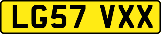 LG57VXX