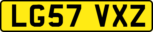LG57VXZ