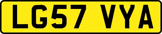 LG57VYA