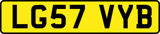 LG57VYB