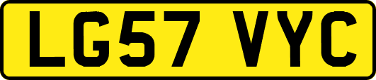 LG57VYC
