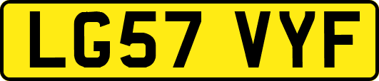 LG57VYF
