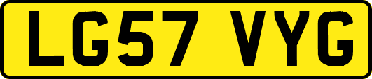 LG57VYG