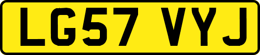 LG57VYJ