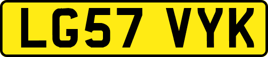 LG57VYK