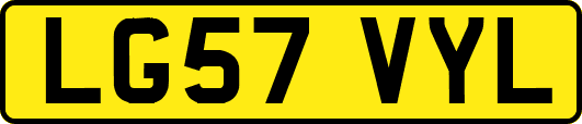 LG57VYL