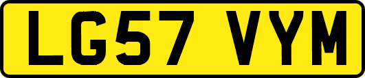 LG57VYM