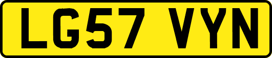LG57VYN