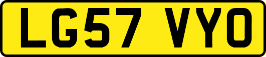 LG57VYO