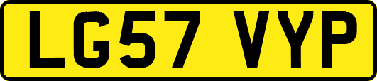 LG57VYP