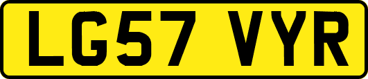LG57VYR