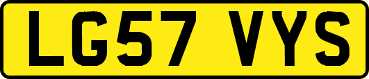 LG57VYS