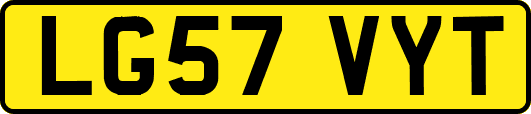 LG57VYT