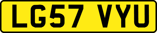 LG57VYU