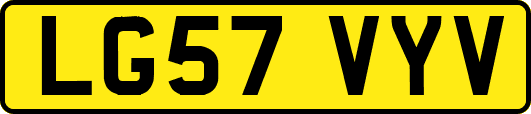 LG57VYV