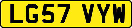 LG57VYW
